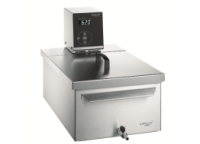 Julabo Bain Marie